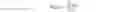Fig. 10 - STATIC SYNCHRONOUS MACHINE