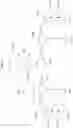 Fig. 08 - Signal detection method, corresponding circuit, device and system