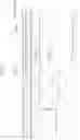 Fig. 11 - Signal detection method, corresponding circuit, device and system