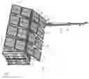 Fig. 02 - Power Generating Apparatus