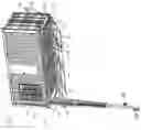 Fig. 03 - Power Generating Apparatus