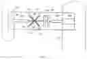 Fig. 02 - Unbalanced terahertz frequency doubler circuit with power handling capacity