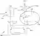 Fig. 01 - Combined mixer and filter circuitry