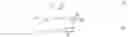 Fig. 03 - Combined mixer and filter circuitry