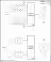 Fig. 01 - Method for configuring power in wireless communication system and apparatus thereof
