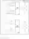 Fig. 05 - Method for configuring power in wireless communication system and apparatus thereof