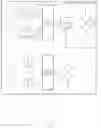 Fig. 06 - Method for configuring power in wireless communication system and apparatus thereof