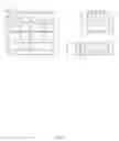 Fig. 13 - Method for configuring power in wireless communication system and apparatus thereof