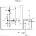 Fig. 03 - Power amplification module