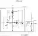 Fig. 05 - Power amplification module
