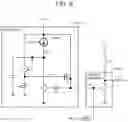 Fig. 08 - Power amplification module