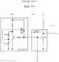 Fig. 11 - Power amplification module