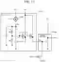 Fig. 13 - Power amplification module