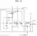 Fig. 14 - Power amplification module