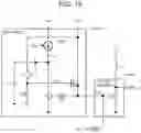 Fig. 15 - Power amplification module