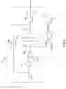 Fig. 06 - PWM clipping detector circuit, corresponding electronic system and method