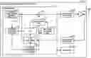 Fig. 01 - Distortion compensation apparatus and distortion compensation method