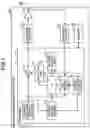 Fig. 02 - Distortion compensation apparatus and distortion compensation method