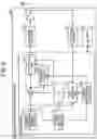 Fig. 04 - Distortion compensation apparatus and distortion compensation method