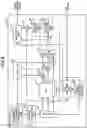 Fig. 06 - Distortion compensation apparatus and distortion compensation method