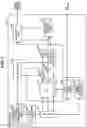 Fig. 08 - Distortion compensation apparatus and distortion compensation method