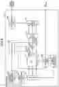 Fig. 09 - Distortion compensation apparatus and distortion compensation method