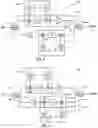Fig. 03 - Systems and methods for full duplex amplification