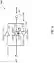 Fig. 07 - Systems and methods for full duplex amplification