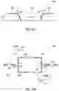 Fig. 09 - Systems and methods for full duplex amplification