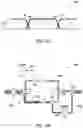 Fig. 10 - Systems and methods for full duplex amplification