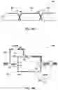 Fig. 11 - Systems and methods for full duplex amplification