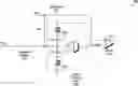 Fig. 01 - Offset correction for pseudo differential signaling