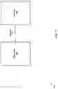 Fig. 02 - Offset correction for pseudo differential signaling