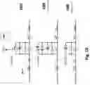 Fig. 10 - Analog computer with variable gain