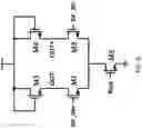 Fig. 07 - Multi-stage LNA with reduced mutual coupling