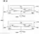 Fig. 15 - LOW NOISE T-COIL PAIR DESIGN FOR DIFFERENTIAL INPUT/OUTPUT (I/O) CIRCUITS
