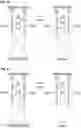Fig. 16 - LOW NOISE T-COIL PAIR DESIGN FOR DIFFERENTIAL INPUT/OUTPUT (I/O) CIRCUITS