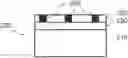 Fig. 01 - Heterostructure and method of fabrication