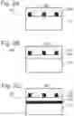 Fig. 03 - Heterostructure and method of fabrication