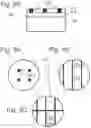 Fig. 04 - Heterostructure and method of fabrication