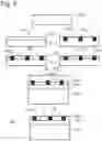 Fig. 06 - Heterostructure and method of fabrication