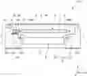 Fig. 01 - Resonator element, resonator device, oscillator, electronic device, and vehicle