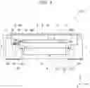 Fig. 02 - Resonator element, resonator device, oscillator, electronic device, and vehicle
