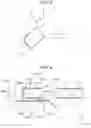 Fig. 04 - Resonator element, resonator device, oscillator, electronic device, and vehicle