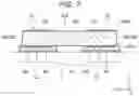 Fig. 07 - Resonator element, resonator device, oscillator, electronic device, and vehicle