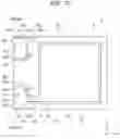 Fig. 10 - Resonator element, resonator device, oscillator, electronic device, and vehicle
