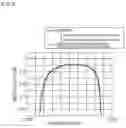 Fig. 11 - Acoustic wave filter