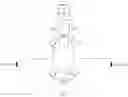 Fig. 04 - CSAMT transmitter