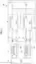 Fig. 33 - Glitch removal circuit and electronic device