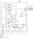 Fig. 01 - Energy storage element control circuit